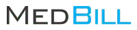 client3
