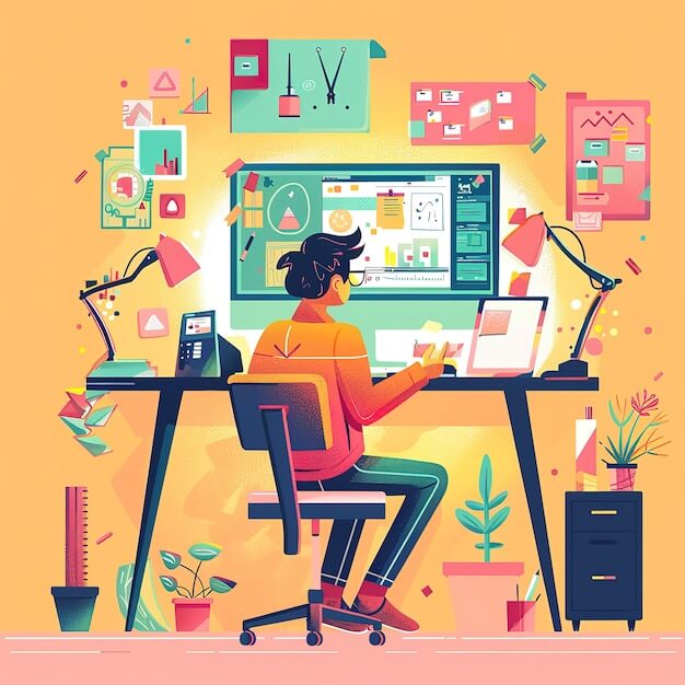 graphic-designing-image-2