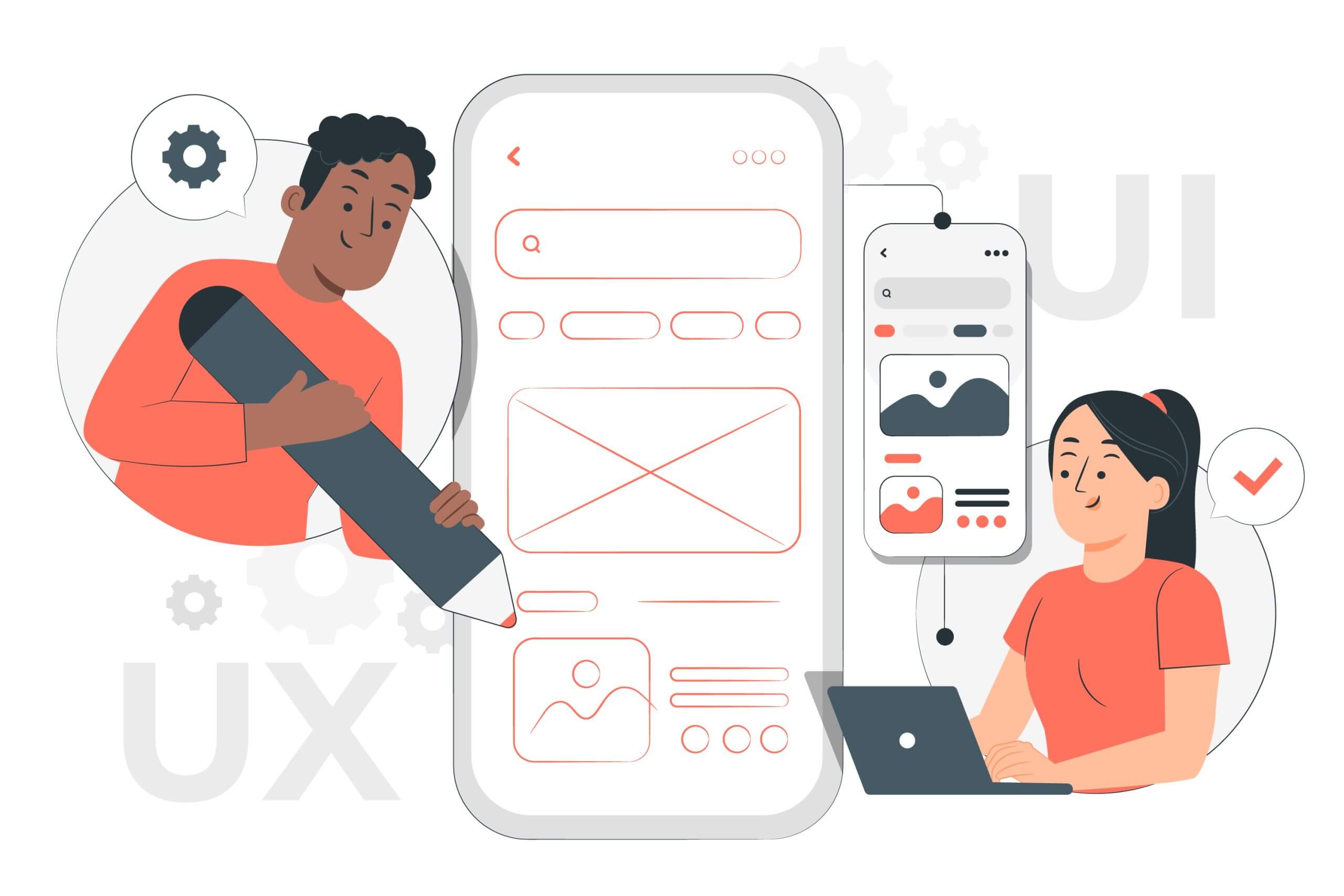 ui-ux-designing-image-2