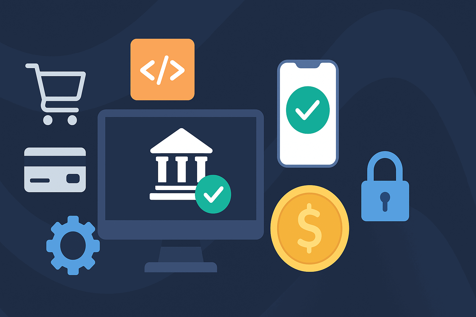 Seamless Payments in Laravel: Introducing PayHere Integration