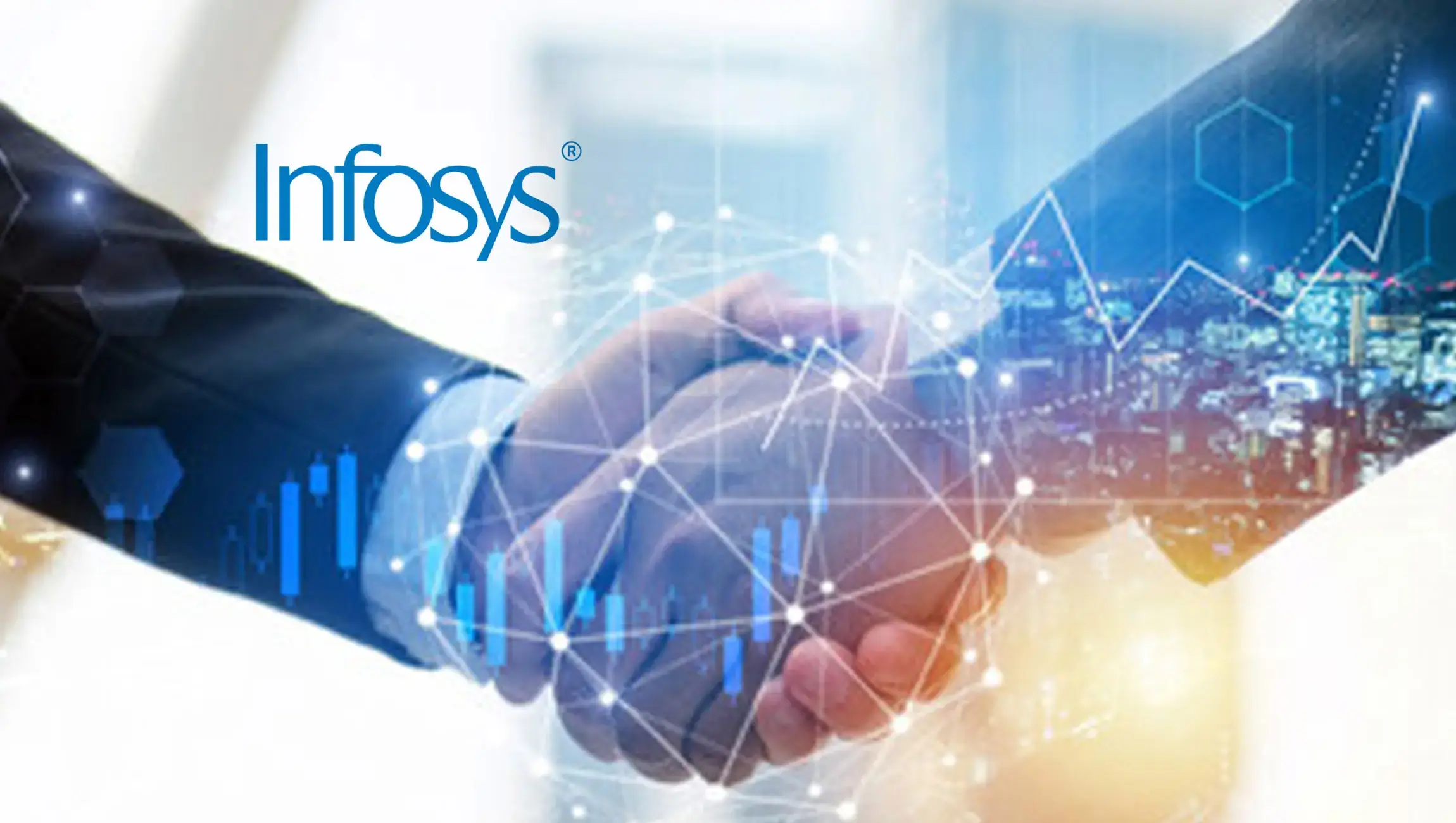 Leveraging the Power of Cloud: Infosys and Microsoft’s Strategic Partnership