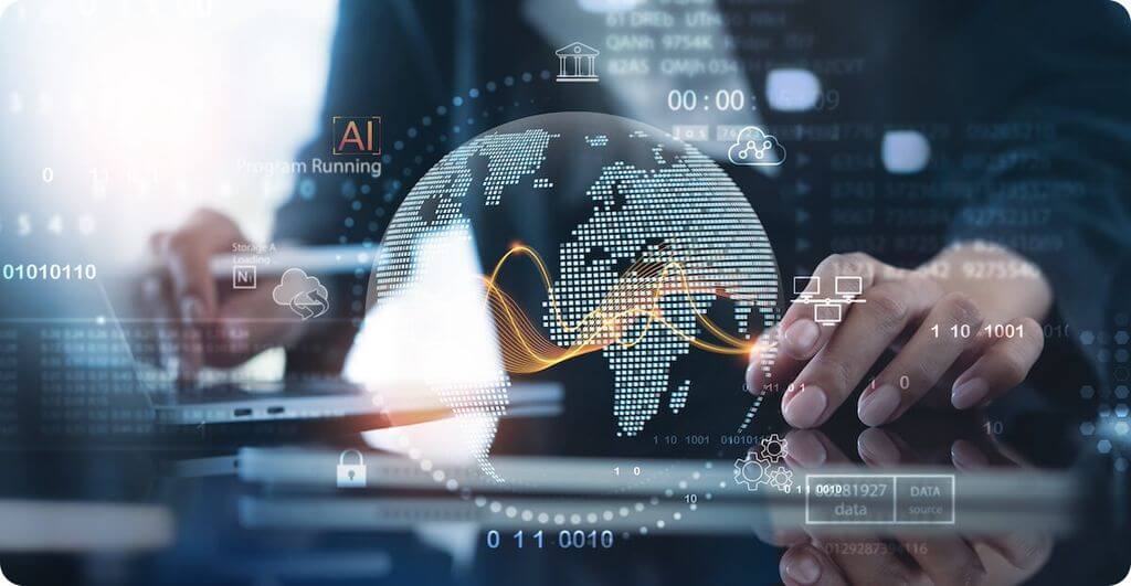 The Global Push for AI Accessibility: Tech Giants and Governments Lead the Way