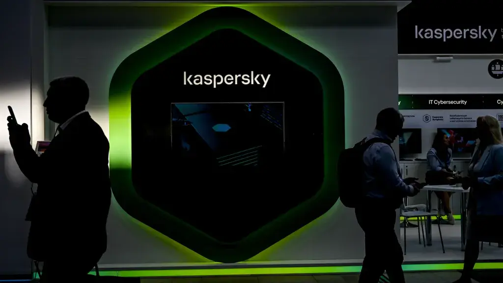 Kaspersky’s Controversial Software Replacement: What Your Business Needs to Know