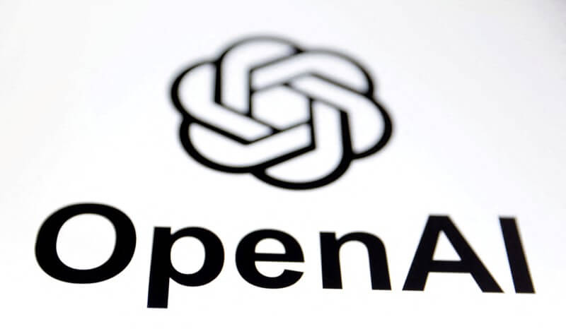 Tiger Global Eyes Investment in OpenAI: A Strategic Move for AI Growth
