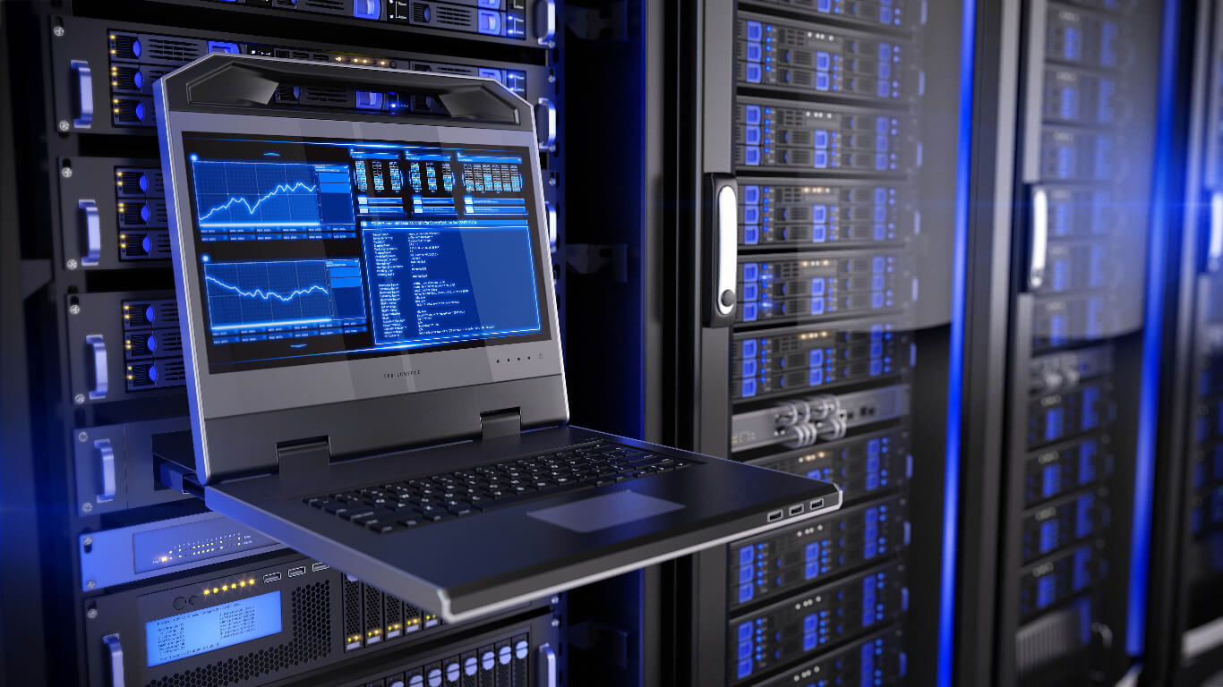 Quantum Computing and Post-Quantum Cryptography: Preparing for a Secure Future