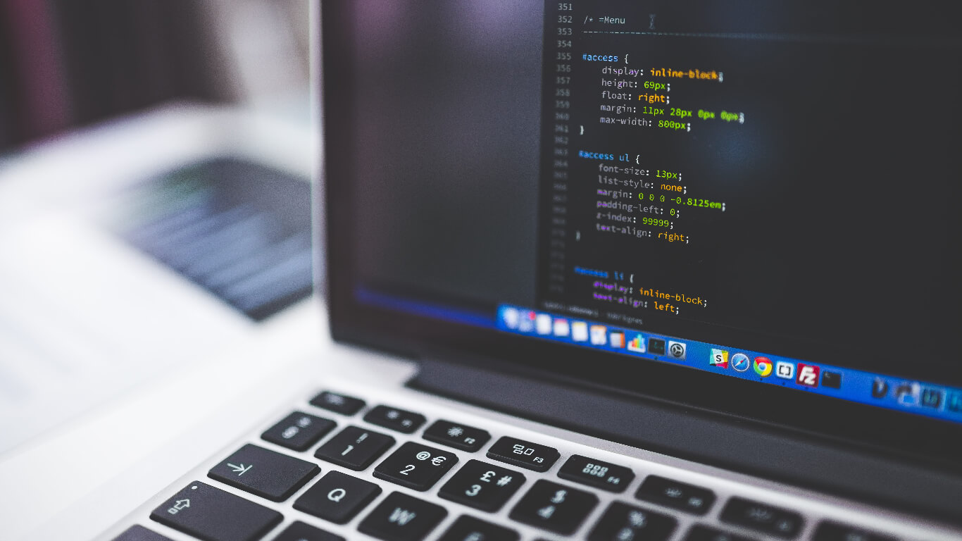 Lenovo’s Offline AI Image Generation in Laptops
